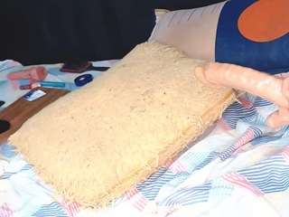 camilastar-89 webcam model stream image