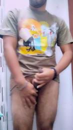 PUROSEXXX webcam model stream image