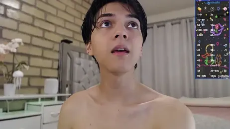 biel_biel webcam model stream image