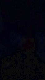 Mooooustache webcam model stream image