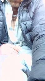 Mooooustache webcam model stream image