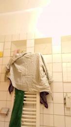 Mooooustache webcam model stream image