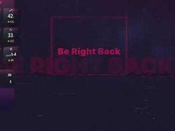 nycstraightmeat webcam model stream image