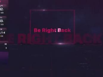 nycstraightmeat webcam model stream image