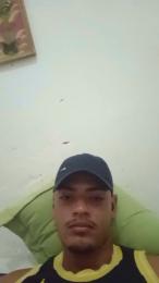 novdotado22 webcam model stream image