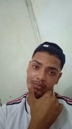 novdotado22 webcam cam4 model stream image