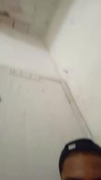 novdotado22 webcam model stream image