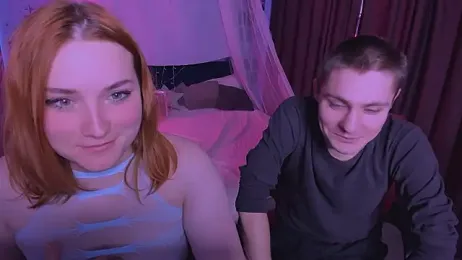 casey_meow_ webcam model stream image