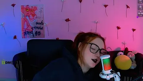 casey_meow_ webcam stripchat model stream image