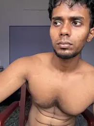 aestheticindianbbc webcam stripchat model stream image