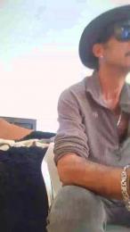 maximo_xz webcam cam4 model stream image