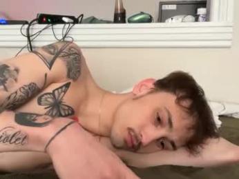 aazdaan webcam model stream image