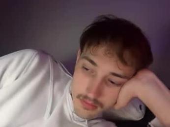 aazdaan webcam model stream image