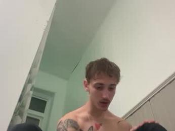 aazdaan webcam chaturbate model stream image