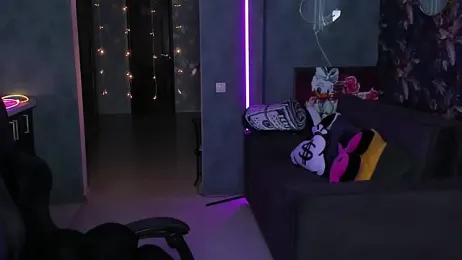 Blckmirrorr webcam model stream image