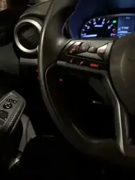 MetaDaddy webcam stripchat model stream image