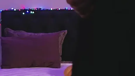 Denise_Garciia webcam model stream image