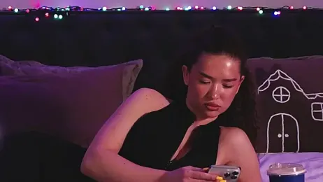 Denise_Garciia webcam stripchat model stream image