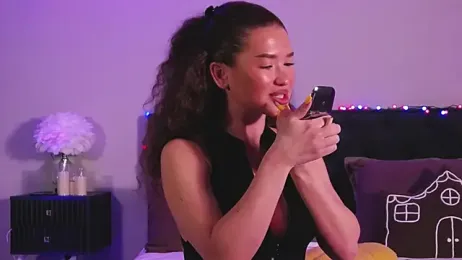 Denise_Garciia webcam model stream image