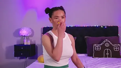 Denise_Garciia webcam model stream image