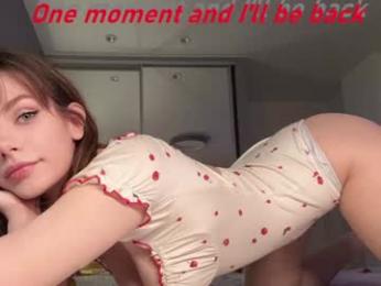 howtoreachorgasm webcam chaturbate model stream image