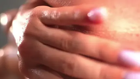 Myliss_ webcam stripchat model stream image