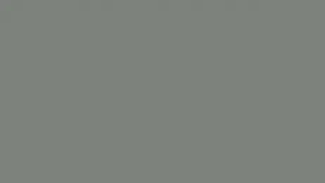 AwesomeSexParty webcam model stream image