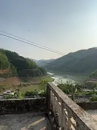 XHR2 webcam model stream image