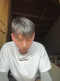 XHR2 webcam model stream image