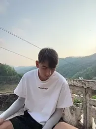 XHR2 webcam model stream image