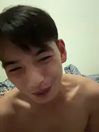 XHR2 webcam model stream image