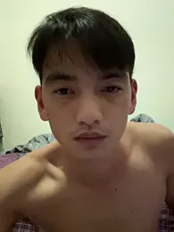 XHR2 webcam model stream image