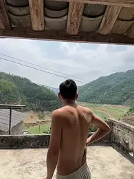 XHR2 webcam model stream image