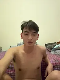 XHR2 webcam stripchat model stream image