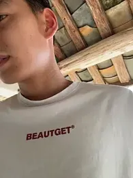 XHR2 webcam model stream image