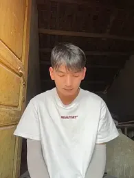 XHR2 webcam model stream image