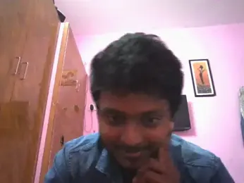 kaaviya2026 webcam stripchat model stream image