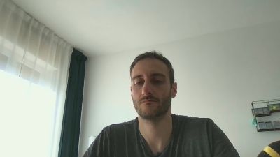 LukaShyGuy225 webcam model stream image