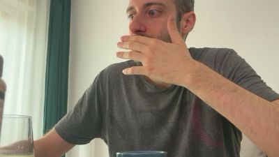 LukaShyGuy225 webcam model stream image