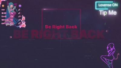 camillahigh webcam model stream image