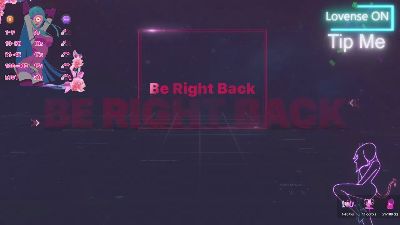 camillahigh webcam model stream image