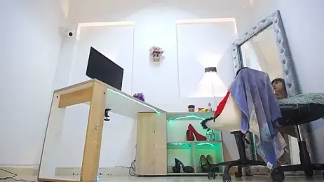 Kathleen_Rodriguez webcam stripchat model stream image