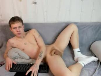 twelveeek webcam model stream image