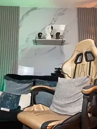 jaxon_colton webcam model stream image