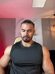 jaxon_colton webcam model stream image