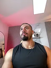 jaxon_colton webcam model stream image