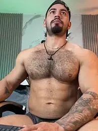 jaxon_colton webcam model stream image