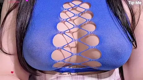 donghuangtaiyi--- webcam model stream image