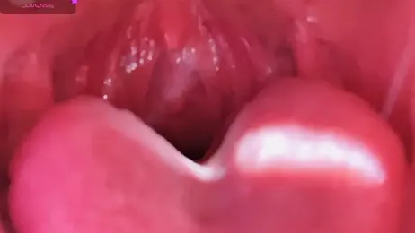 donghuangtaiyi--- webcam stripchat model stream image