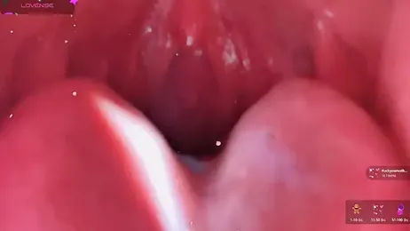 donghuangtaiyi--- webcam stripchat model stream image